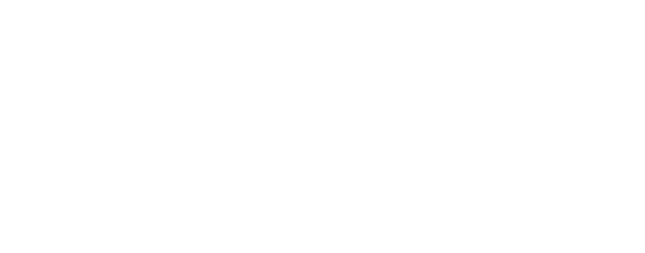 DCI — Diseño, Control e Integración
